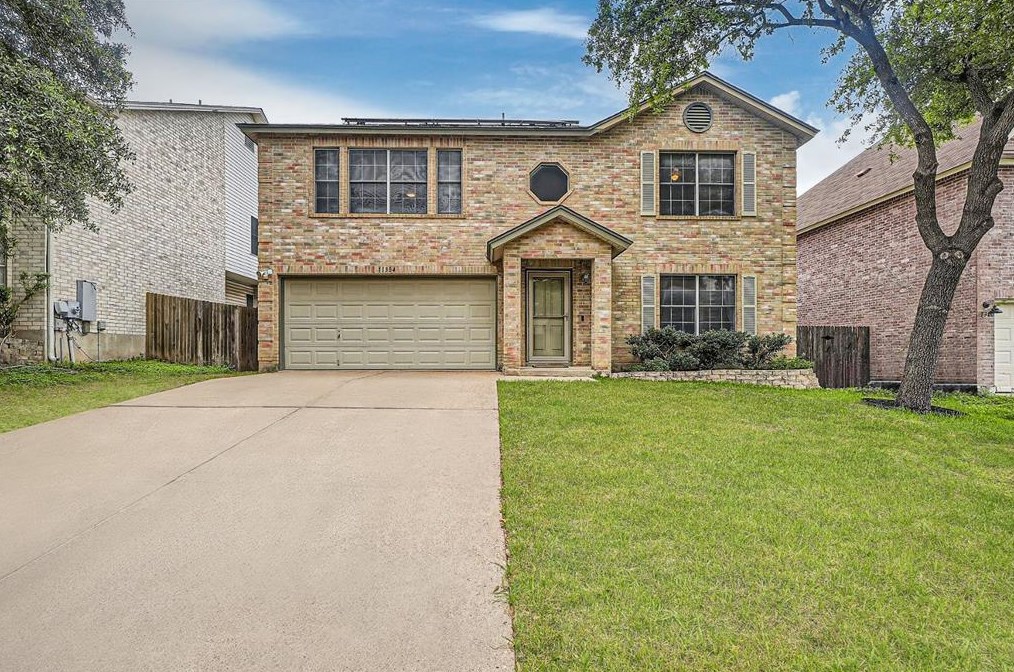 11304 Blairview Ln, Austin, TX 78748-3912