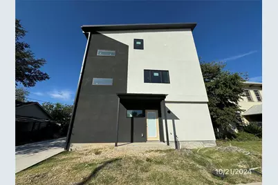 715 Ogden St #101, San Antonio, TX 78212 - Photo 1