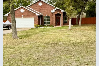 258 W Oak Loop, Cedar Creek, TX 78612 - Photo 1