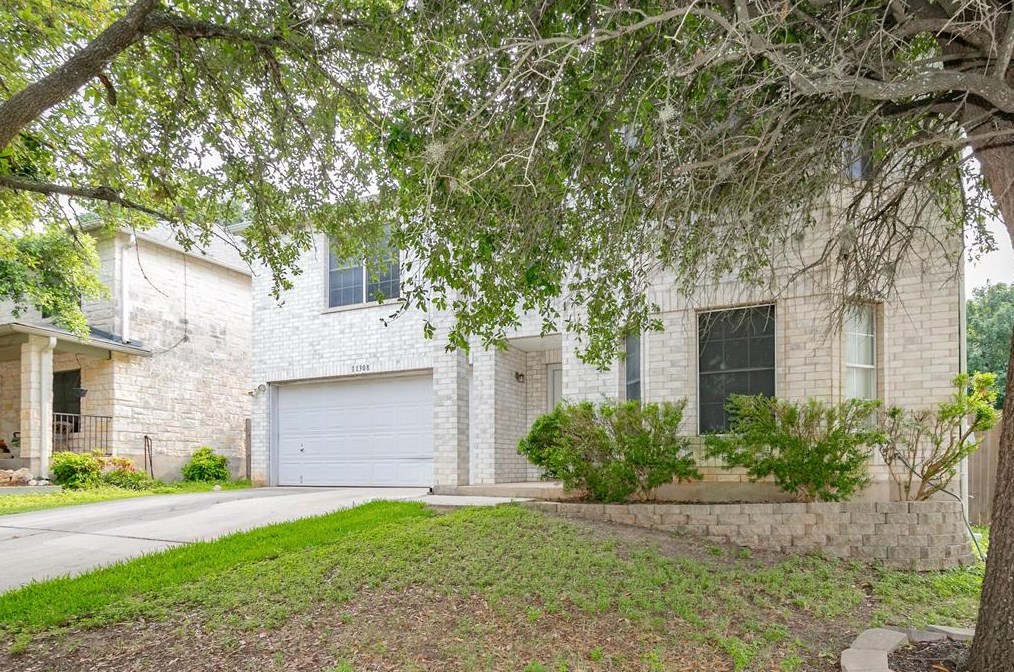 11308 Blairview Ln, Austin, TX 78748-3912