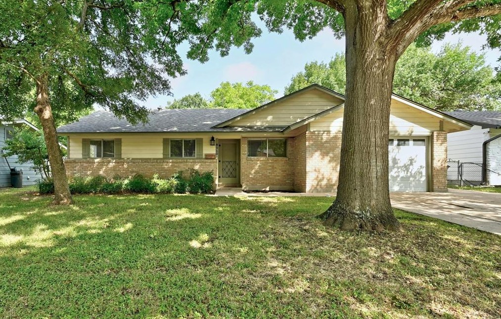 8010 Briarwood Ln, Austin, TX 78757-8112