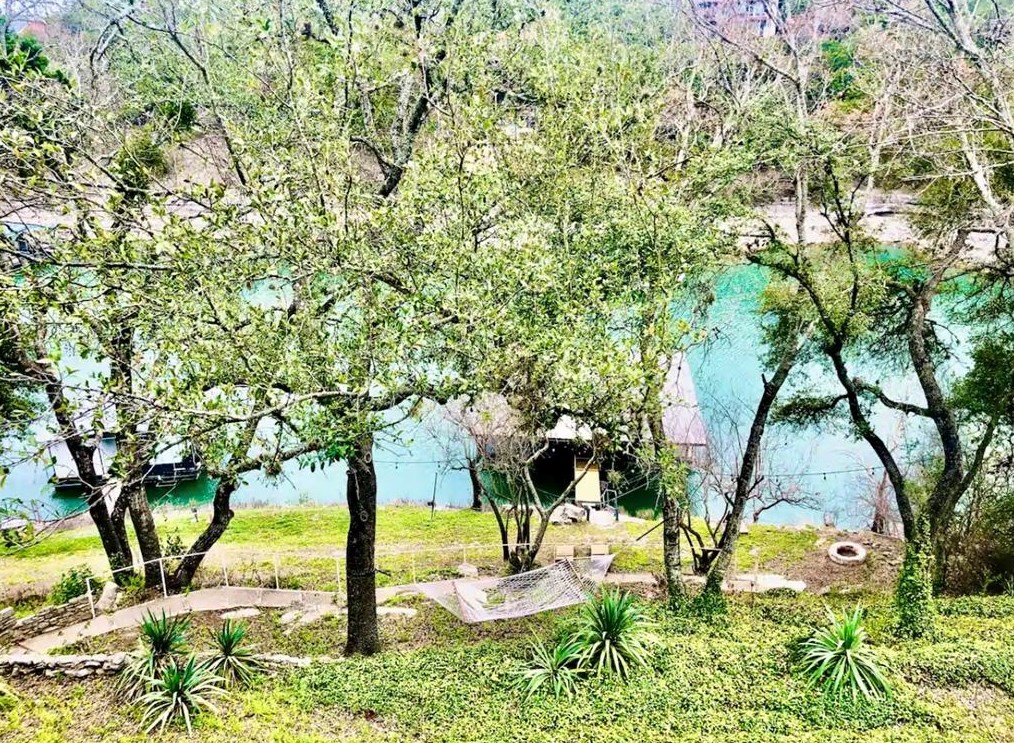 3907 Boat Dock Rd, Leander, TX 78645