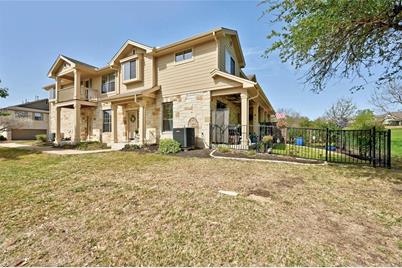 9201 Brodie Ln 4003 Austin TX 78748 MLS 9934732 Coldwell Banker