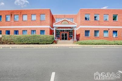 2045-2047 Highway 35 #203, South Amboy, NJ 08879 - Photo 1