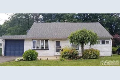 23 Sturgis Road, Edison, NJ 08817 - Photo 1