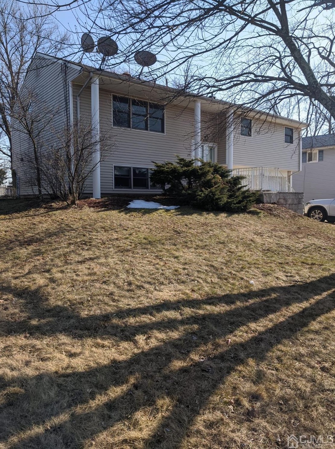 176 Central Ave, Edison, NJ 08817