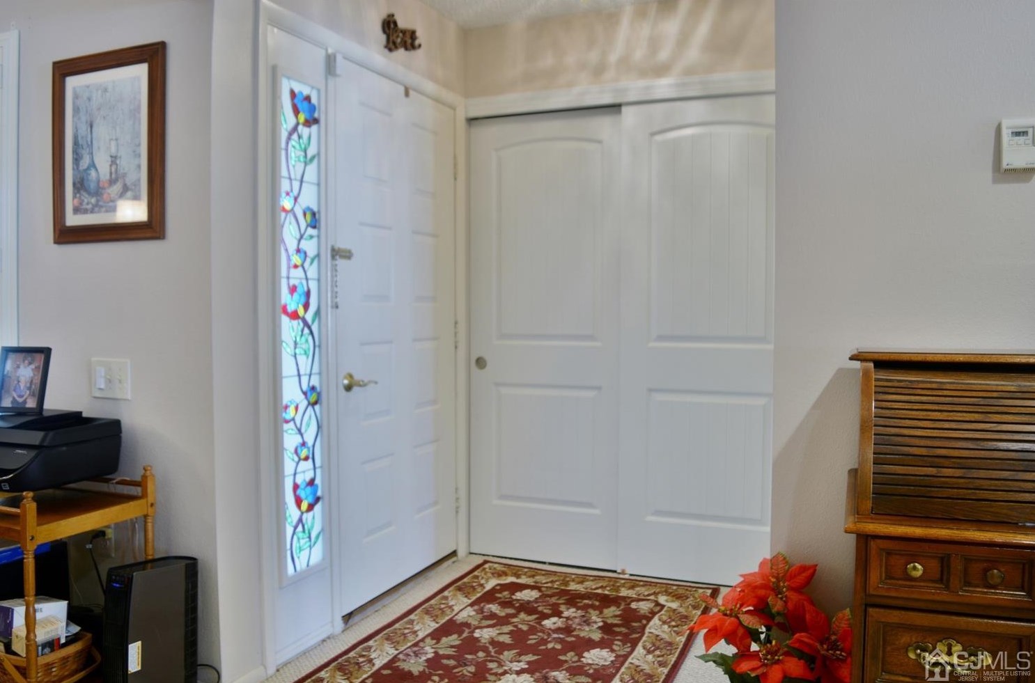 700 Croydon Rd, Monroe Twp, NJ 08831-7211