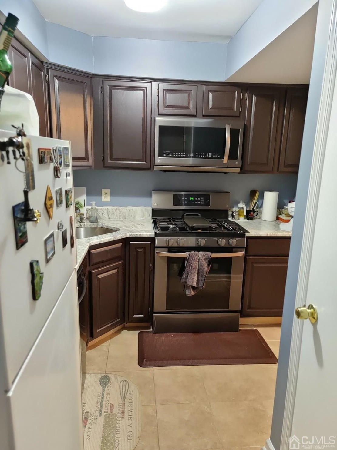 603 Jesse Way, Piscataway, NJ 08854