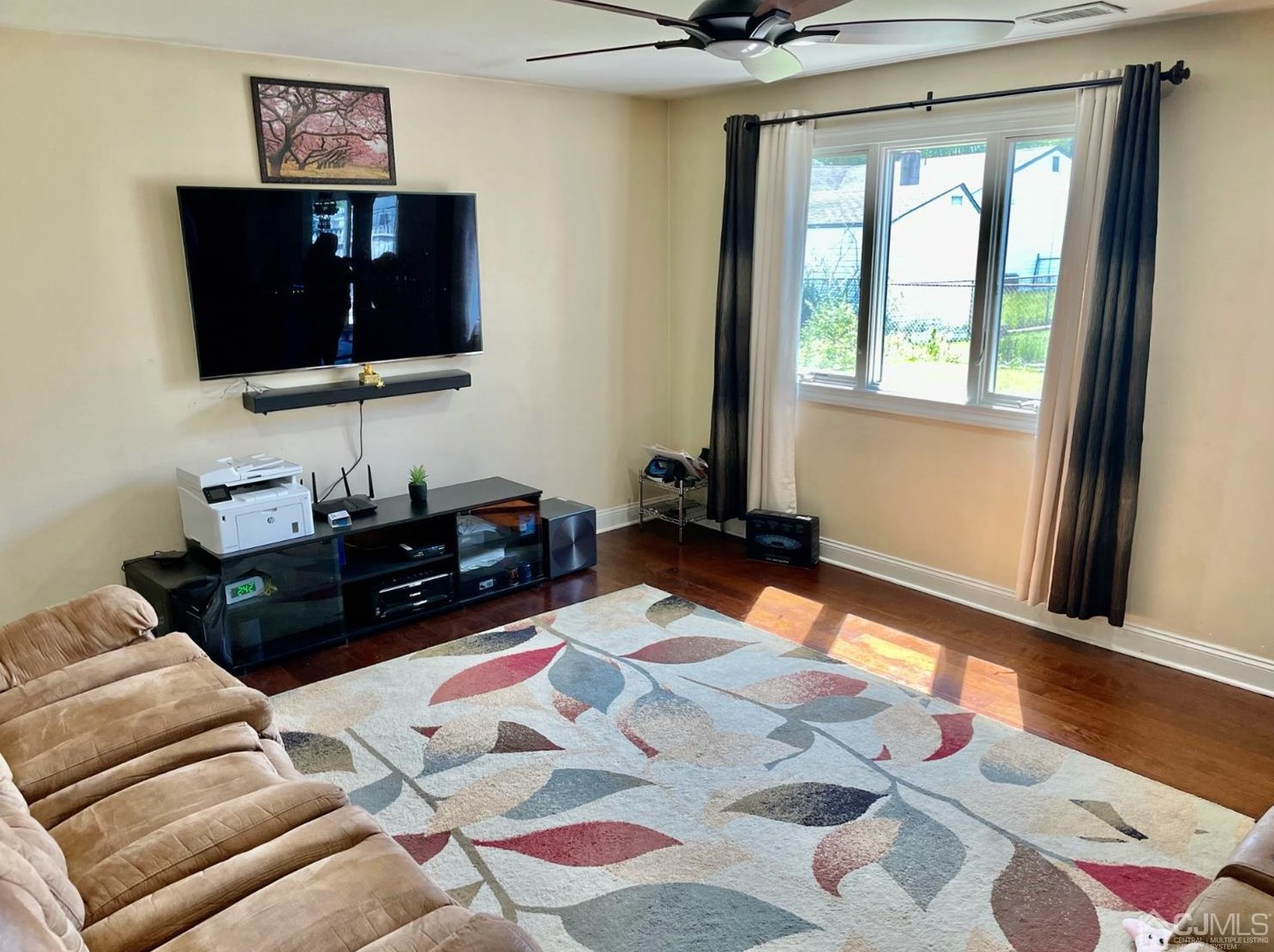 3870 New Brunswick Ave, Piscataway, NJ 08854