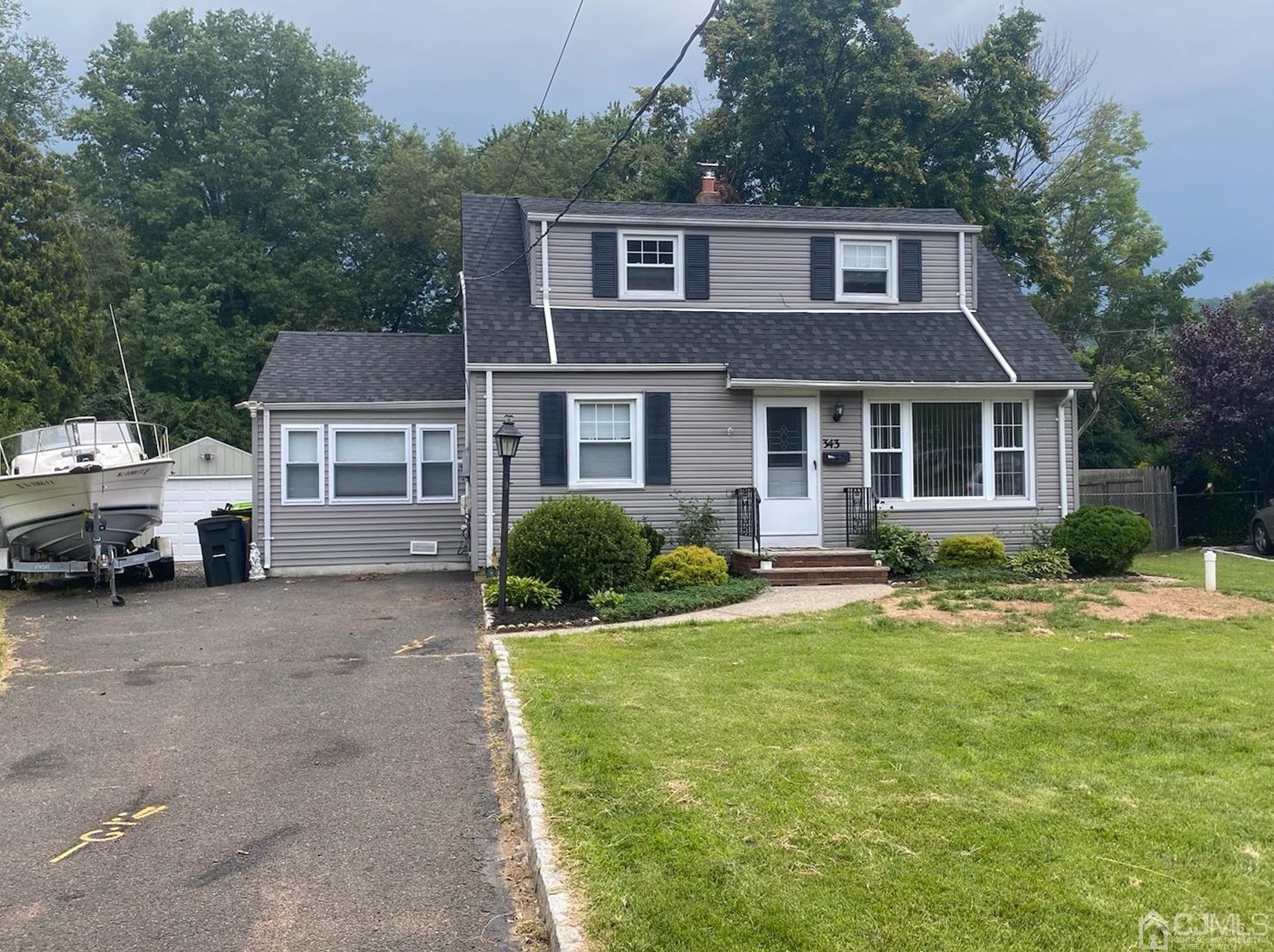 343 Harvey Ave, Plainfield, NJ 07063-1704