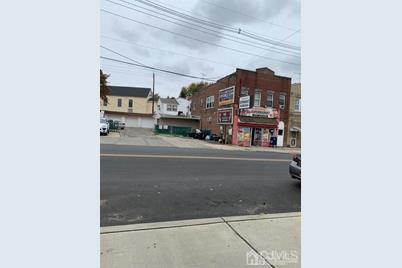721-725 State Street, Perth Amboy, NJ 08861 - Photo 1