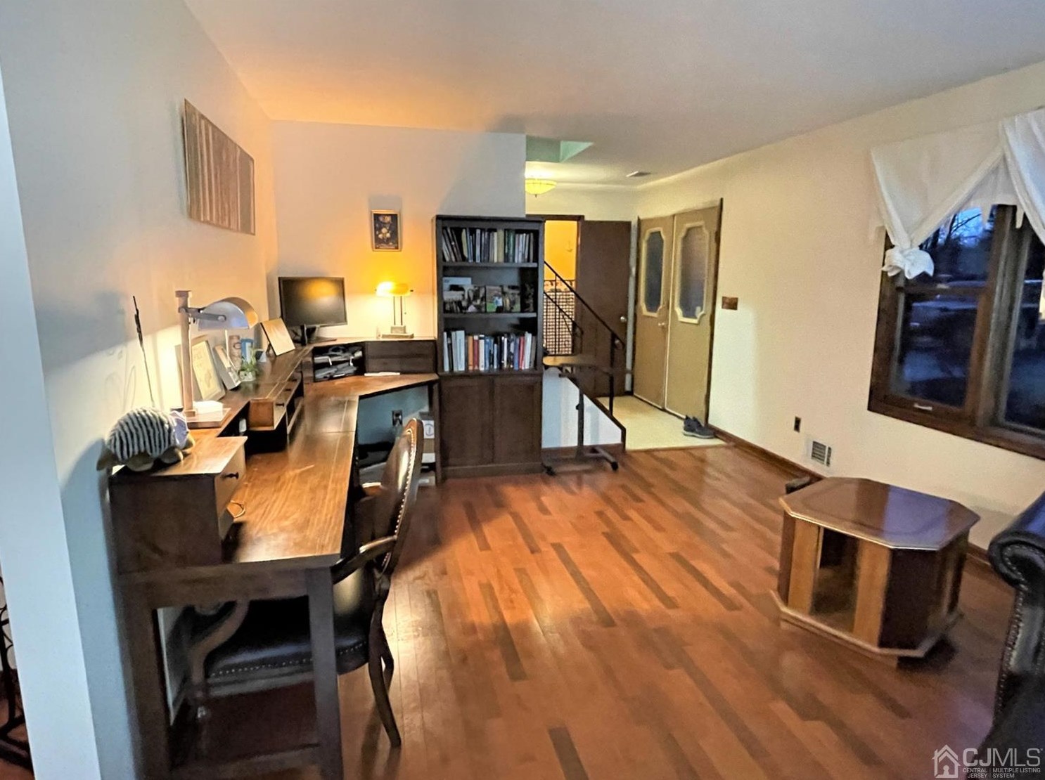 3 Zirkel Ave, Piscataway, NJ 08854