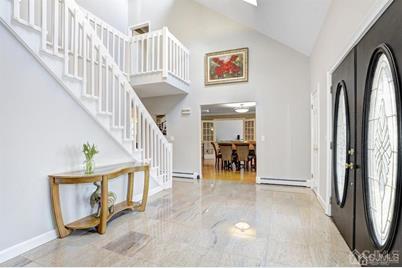 36 Tower Hill Lane SE, Kinnelon, NJ 07405 - Photo 1