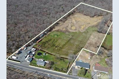 533 Texas Road, Old Bridge Township, NJ 08857 - Photo 1
