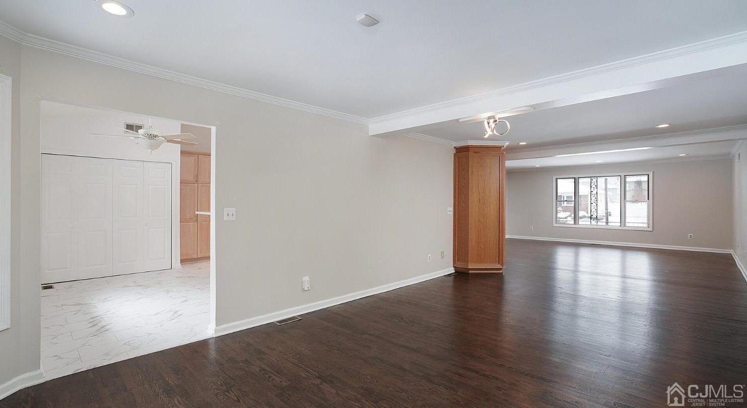 110 John St, Clark, NJ 07066