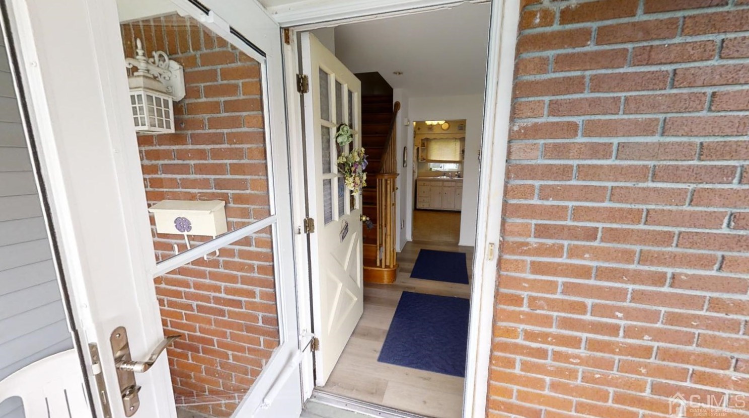 165 Woodrow Ave, Piscataway, NJ 08854