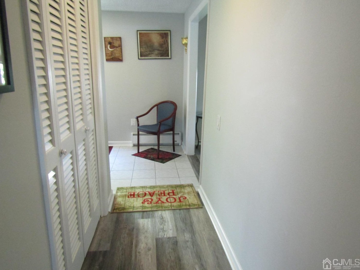 289 Sudbury Ln, Monroe Twp NJ 08831-1762 exterior