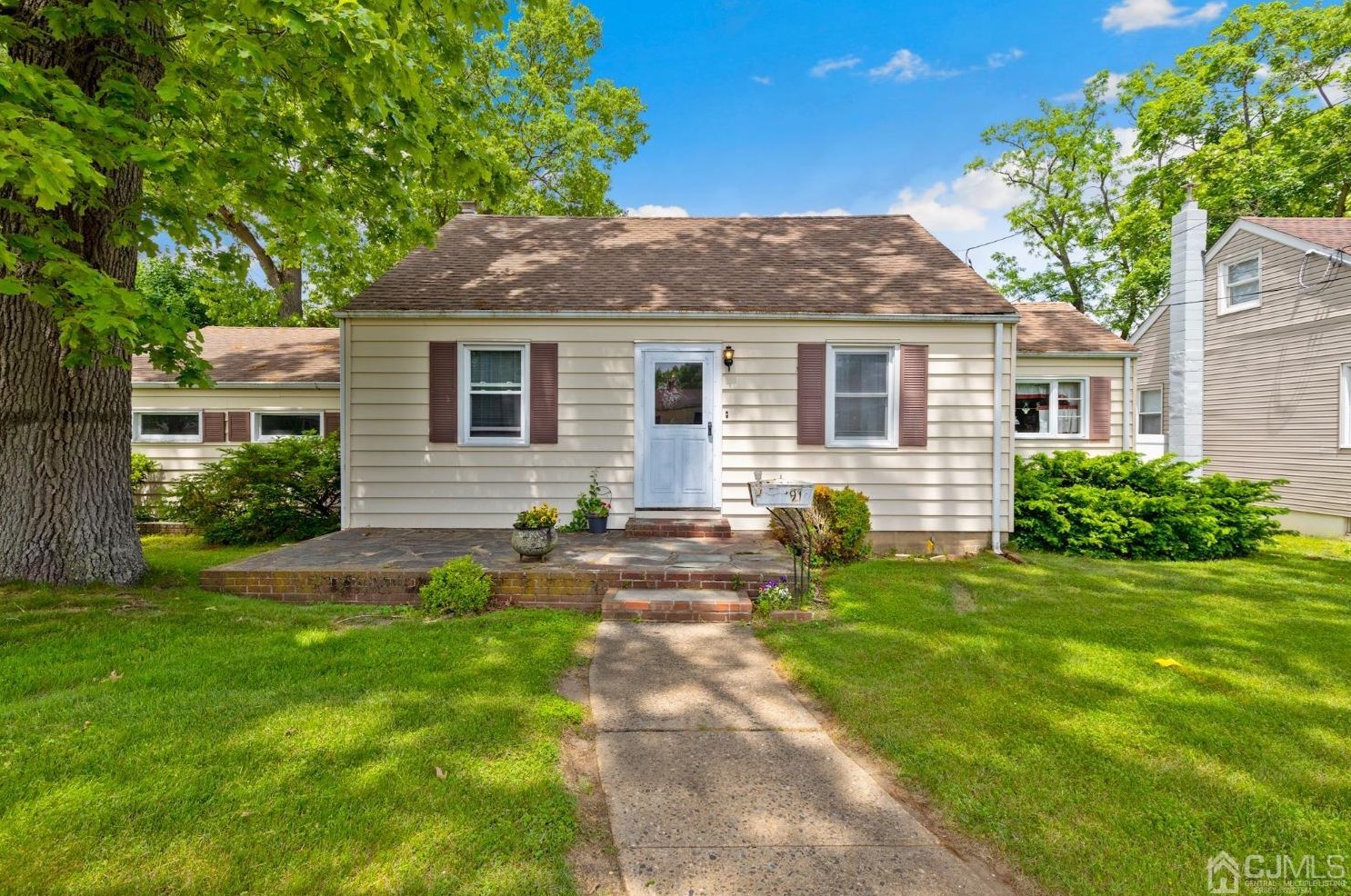 91 Mundy Ave, Spotswood, NJ 08884