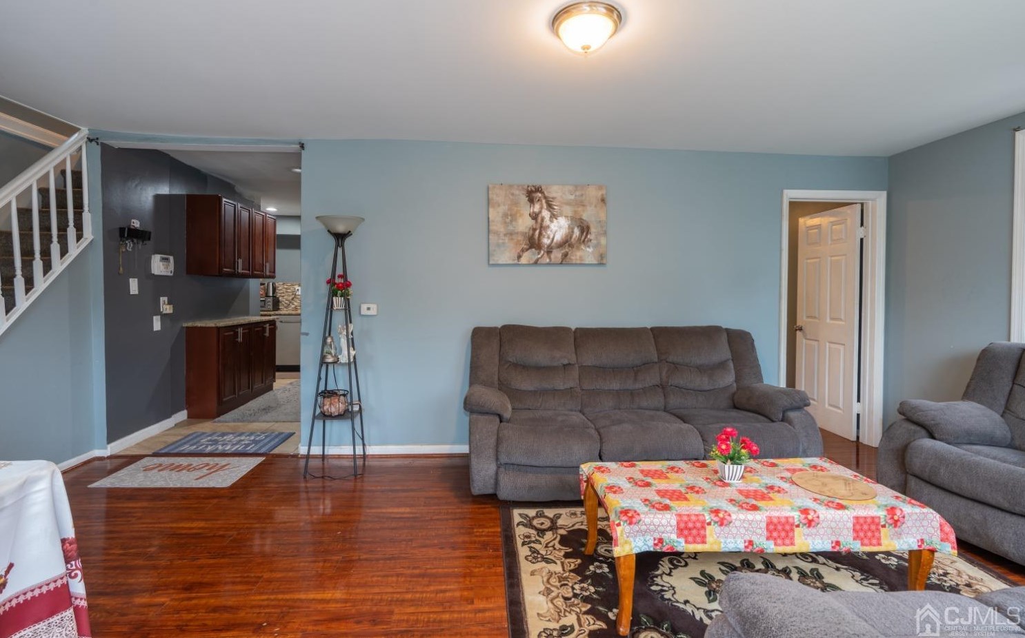 212 Poplar Pl, Piscataway, NJ 08854