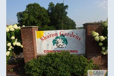 340 Sharon Garden Court, Woodbridge Township, NJ 07095 - Photo 1