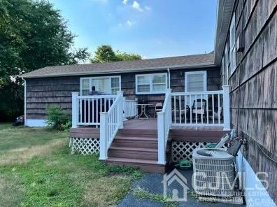 518 Prospect Ave, Piscataway, NJ 08854-1431