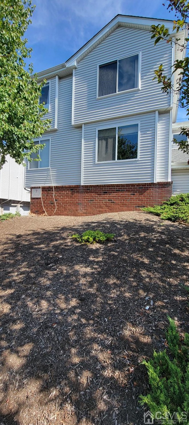 702 Jesse Way, Piscataway, NJ 08854