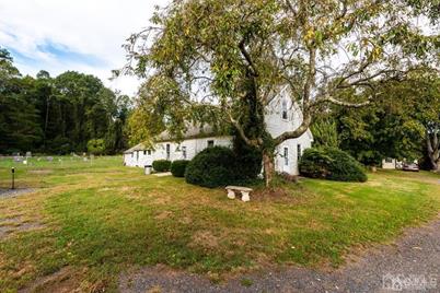 926 Province Line Road, North Hanover, NJ 08051 - Photo 1