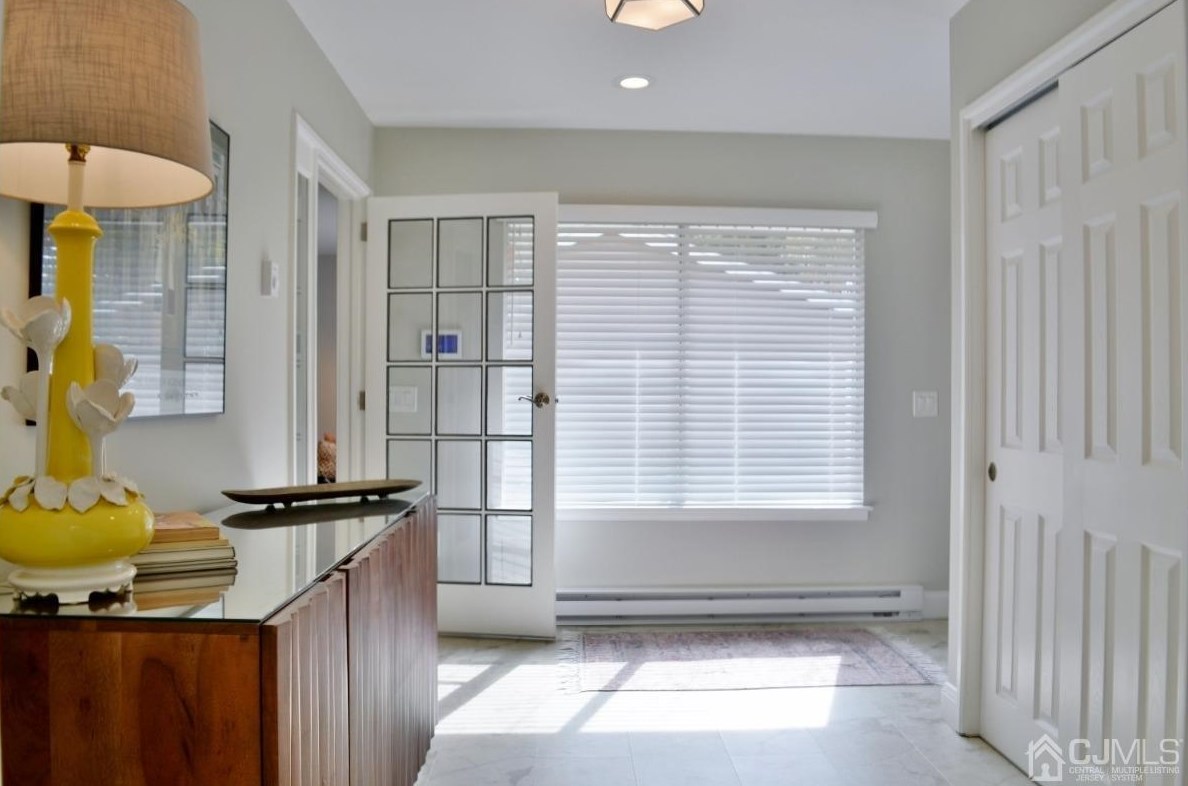 187 Newport Rd, Monroe Twp, NJ 08831-5851