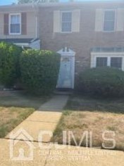 93 Kingsley Way, East Freehold, NJ 07728-1670