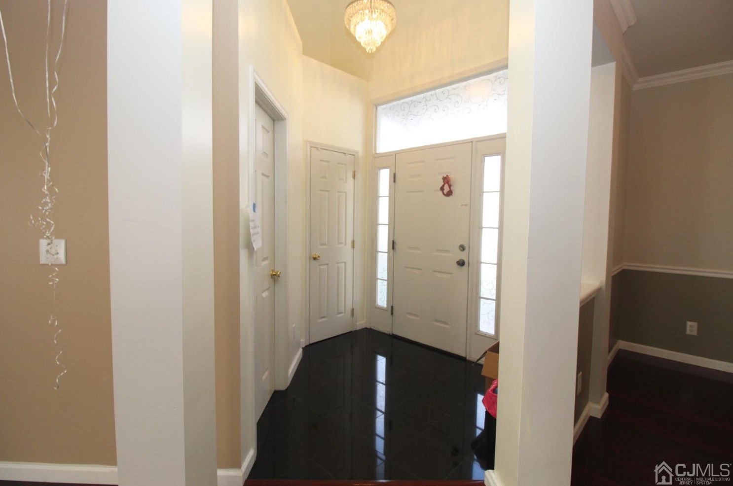 22 Orchid Dr, Plainsboro, NJ 08536-1966