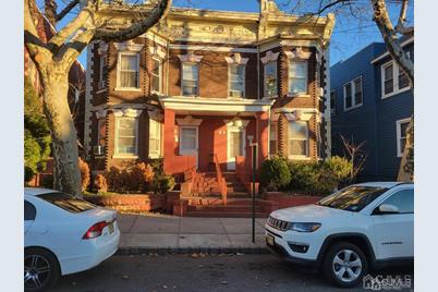 64-66 Madison Avenue, Perth Amboy, NJ 08861 - Photo 1