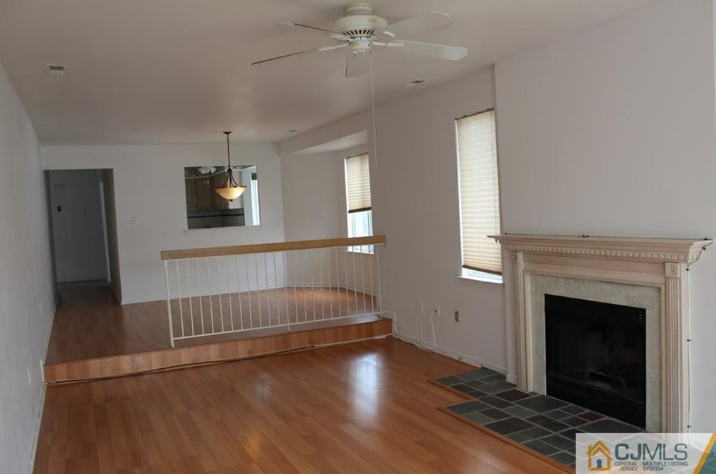 2401 Jesse Way #2401, Piscataway, NJ 08854