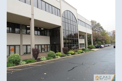 622 Georges Road #1, North Brunswick Township, NJ 08902 - Photo 1