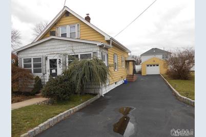 48 Fredrick Street, Carteret, NJ 07008 - Photo 1