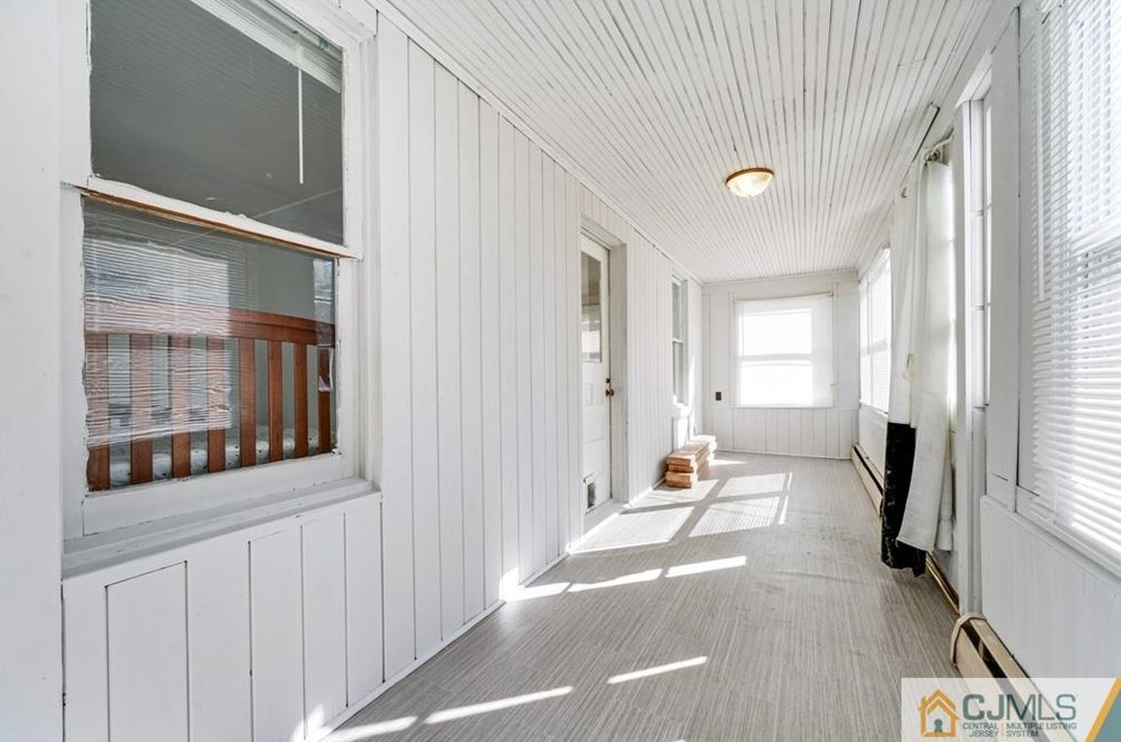 95 Leigh Ave, Princeton, NJ 08542