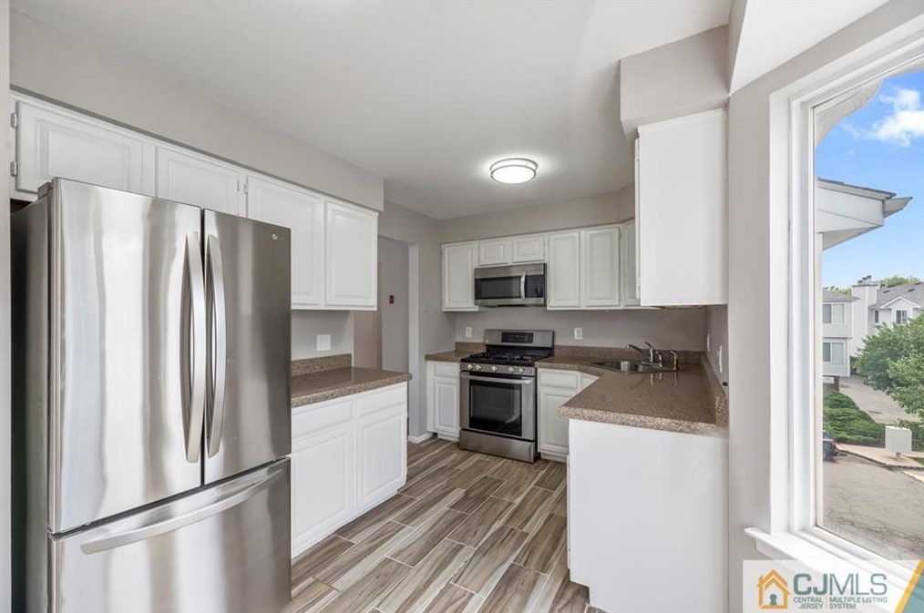 601 Jesse Way, Piscataway, NJ 08854-6408