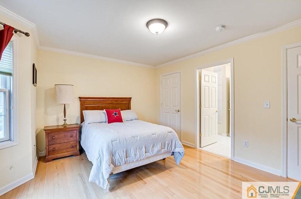 15 10 Eyck Pl, Edison NJ 08820-3223 exterior