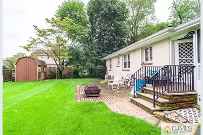 317 Merchants Avenue, South Plainfield, NJ 07080 - Photo 14