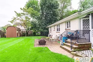 317 Merchants Ave, South Plainfield, NJ 07080 - Photo 14