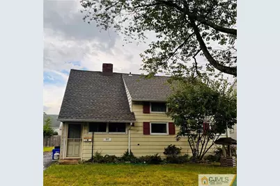 537 Lorraine Avenue, Middlesex, NJ 08846 - Photo 1