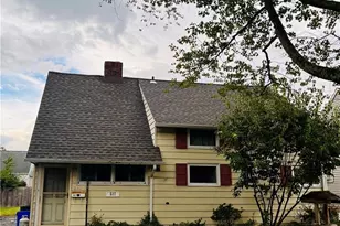 537 Lorraine Ave, Middlesex, NJ 08846 - Photo 1
