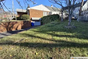 411 Lefferts Street, South Amboy, NJ 08879 - Photo 4