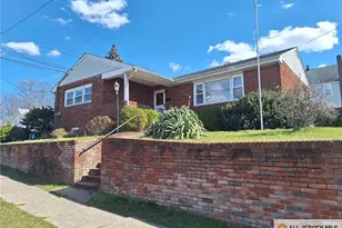 411 Lefferts Street, South Amboy, NJ 08879 - Photo 1