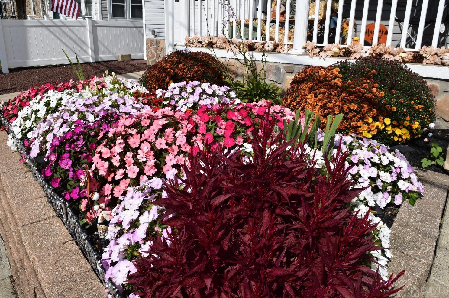 954 Mulberry St, Trenton NJ  08648-4524 exterior