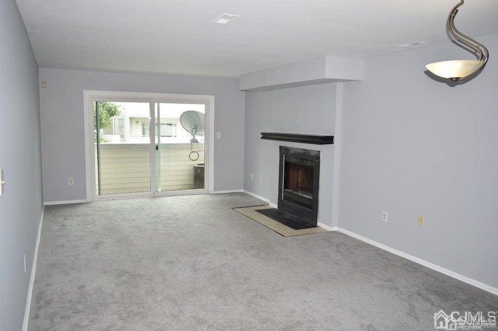 2303 Jesse Way, Piscataway, NJ 08854