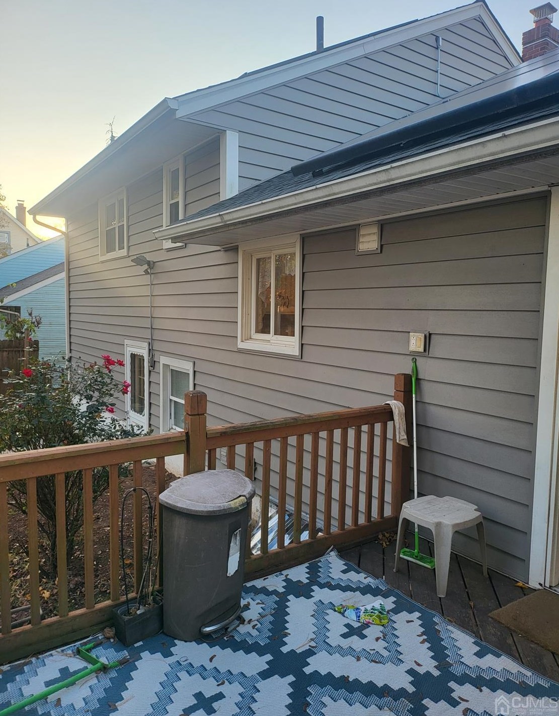 252 Central Ave, Edison, NJ 08817