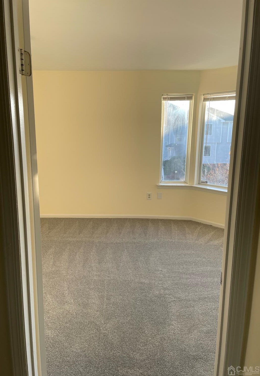 708 Jesse Way, Piscataway, NJ 08854