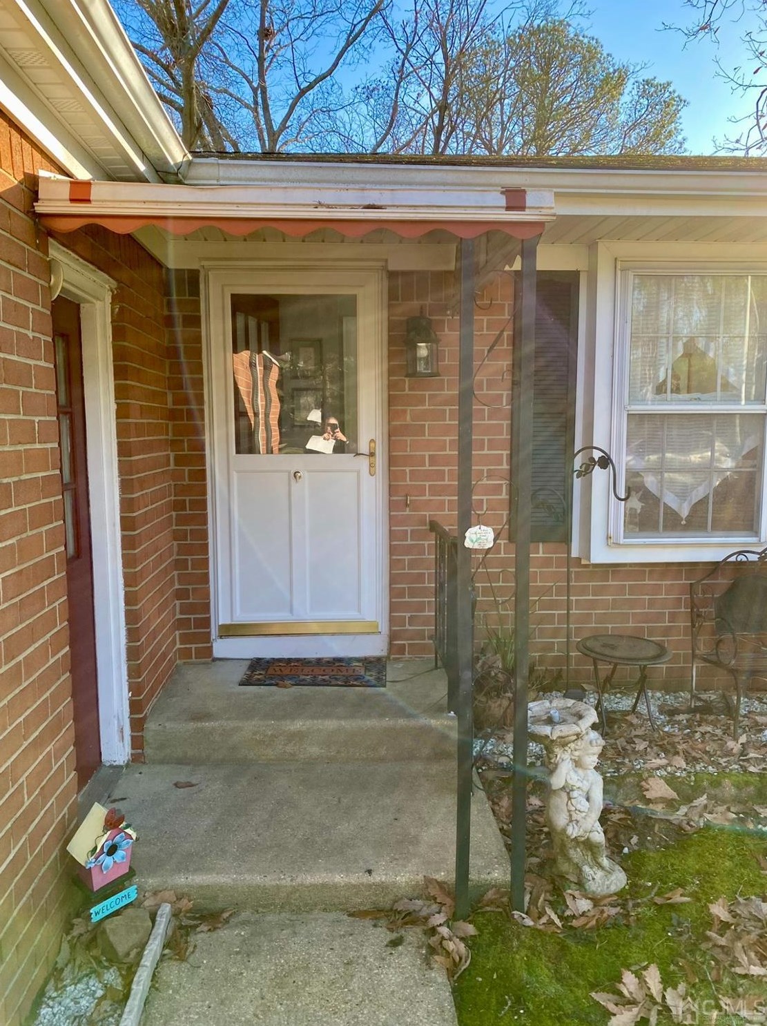 10 Bowie Dr, Lakehurst, NJ 08759
