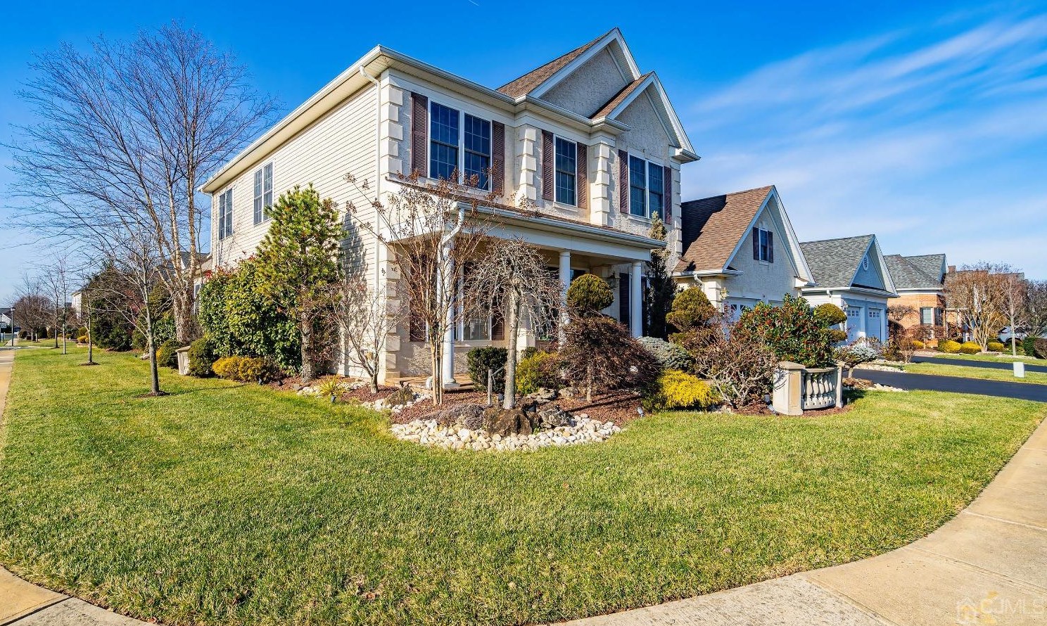 79 Riviera Drive, Monroe Twp, NJ 08831