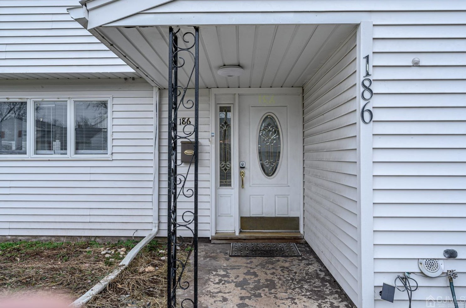 186 Central Ave, Edison, NJ 08817